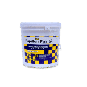 Unicorn Multipurpose Emulsion