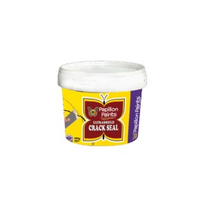 Ultrashield Crack Seal
