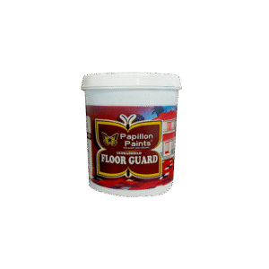 Ultrashield Floor Guard